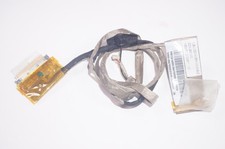 14005-00470500 Asus Lcd Display Cable U57A-BBL4 picture