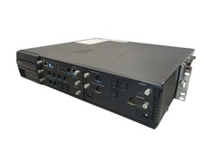NEC Univerge SV9100/SV9300 CHS2UG-US Chassis /w CP10, 16DLCA, 8DLCA, 4LCF, 4COTB picture