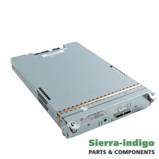 HP 717873-001 6Gb MSA 2040 IO Controller Module 81-00000081-00-01 picture