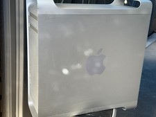 Mac Pro 51 6Core 3.46Gh 32GbRam 1TbSSD/2TBHD OS Sequoia 15 5...ATI 5770 USB3 Hub picture