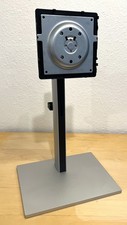 HP E24 G5 N22864-711 Genuine Monitor Stand and Base picture
