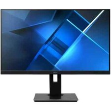 Acer Vero B227Q 22