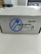 1PCS IC200MDL750K GE module  new via FedEx or DHL picture