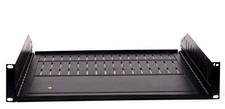 Strong SR-SHELF-2U 2 Space 19