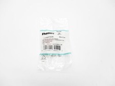 PANDUIT CJ688TGOR NSMP picture
