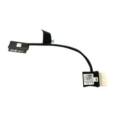 1PC NEW Battery Cable For DELL Chromebook 11 5190 450.Z2104.0011 00VM1H picture