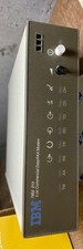 IBM 7852-013 V.34 Commercial Data/Fax External Modem FRU 18H7961 picture