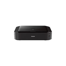 Canon PIXMA iP8720 8746B002 USB & Wireless Color Inkjet Print Only Printer New picture