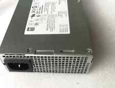 Used PSU For Dell R210 R220 Power Supply N250E-S0 NPS-250NB A 6HTWP L250E-S0  picture