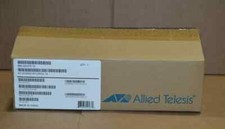 Allied Telesis AT-GS2002/SP Gigabit Bridging Converter  picture
