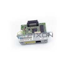 UB-E03 M252A Ethernet E03 Card compatible Epson TM-U220B TM-T82II TM-T88IV 88V picture