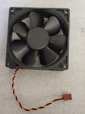 Dell X755M 92MM Rear Fan X755M DSB0912M Foxconn PVA092G12M TESTED US SELLER picture