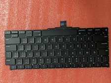 NEW Keyboard Replacement US Layout MacBook Air 13