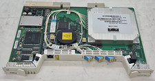 Cisco 15454-OSC-CSM 800-22340-04 Optical Service Channel Card picture