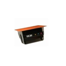 4 Color Printhead For HP 862/564 Photosmart B110a B210a B109a C410a picture