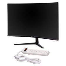 ViewSonic VX3218-PC-MHD 31.5