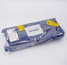 IBM 74Y2457 3.0GHz 8-Core Power7 Processor Card picture