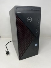 DELL VOSTRO 5090 Desktop - i5 8GB RAM 256GB SSD (Windows 10) picture