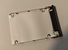For IBM ThinkPad X20 X21 X22 Laptop HD Hard Drive Caddy Tray Cover picture