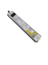 Oracle 7065505 Type A247B 760 Watt AC Input Power Supply picture