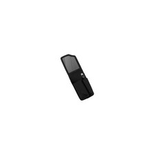 NetAlly LSPRNTR-HOLSTER LINKSPRINTER HOLSTER W/TEST CORD picture