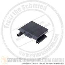 HP DL360 Gen10 Gen9 Fan Slot Blank Filler 750695-001 picture