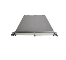 MX-MPC2E-3D-R-B picture