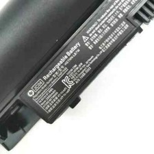 Genuine 41.6Wh JC04 JC03 Battery for HP Notebook 15-BW 15-BS 15-BW 17-BS 17-AK picture
