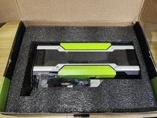 🔥🔥🔥Nvidia Tesla P100 16GB Graphics Card GPU Card PH400 699-2H400-0201-530 picture