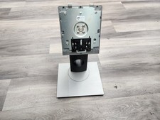 ⭐️⭐️⭐️⭐️⭐️ Dell Optiplex 74 Series AIO Adjustable Stand 053NYM 7400 picture