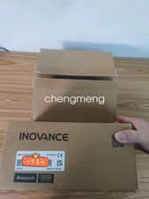 1Pcs New INOVANCE AC703 controller via FedEx or DHL picture