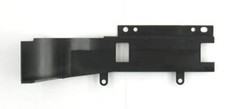 Lexmark 40X2263 ~ Lexmark Duplex Reference Edge picture