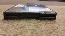 Dell 9Y700 Teac FD-05HG  3.5  1.44MB FDD Floppy Disk Drive W/ Cable J4950 picture