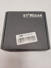 Stargear Klutchtech Starlink Cable with End Caps LPN PM AX357 4602 picture