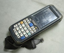 Intermec CN70eN CN70EN2KN00W1110 Wireless Ultra-Rugged Handheld Mobile Computer picture