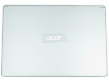 FOR Acer 60.HFQN7.002 LCD Back Cover picture