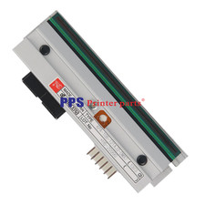 OEM New PHD20-2182-01 Printhead For Datamax I-4308 I-Class Label Printer 300dpi picture