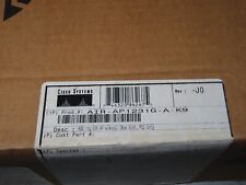 NEW Cisco Aironet 1200 Series Wireless Access Point AIR-AP1231G-A-K9 picture