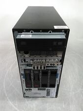 HP ProLiant ML310e Gen8 Tower Server Xeon E3-1220 V2 3.1GHz 16GB 0HD B120i Boots picture
