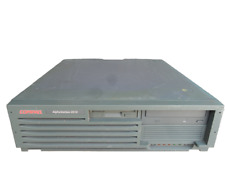 HP Compaq DEC AlphaServer 3X-73BAA-AA  Alpha Server DS10 EV67 / 600MHz FDD CDROM picture