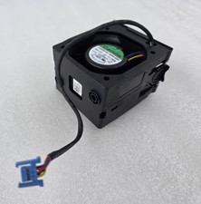 New for DELL CPU Cooling Fan PowerEdge R540 R540XD R7415 H3H8Y 0H3H8Y picture