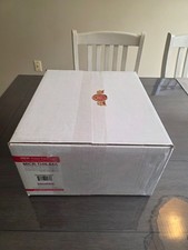 MicroMICR MCR-THN-64A MICR Toner Cartridge for HP and Troy - Brand New - Sealed picture