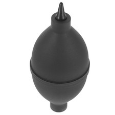Large Clean Air Blow Scope Lens Cleaner Cleaning Supplies Camera Blower picture