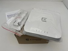 Extreme Networks WS-AP3825i Wireless Access Point Dual Band System Hub NEW picture