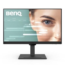 BenQ GW2790T 27