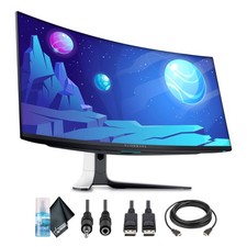 Alienware AW3423DW 34.2