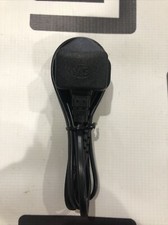 WELL SHIN TECHNOLOGY WS-012A+WS-002 / WS012AWS002 picture