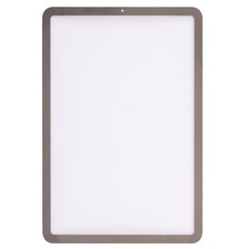 Front Top Glass Outer Screen Glass Lens For Apple iPad Air 4 10.9