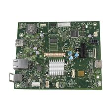 OEM K0Q14-60002 Formatter Board without EMMC for HP LaserJet M607 M608 M609 picture