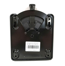 HP Quick Release 2 Sure-Lock for Select HP Monitors L57512-001 L57390001 picture